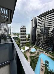 Amber Park (D15), Condominium #586784491